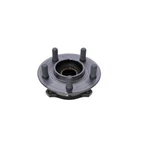 Oem Mopar For Dodge Magnum 2005-2008 Brake Hub And Bearing Driver Passenger. Fixed Price $448.67.