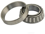 Rear Outer Delco Wheel Bearing Fits Cadillac Eldorado 1967-1978 Fwd 86ZYHFPF. Fixed Price $26.26.
