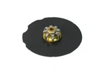 Rr Anti Squeal Kit Uro Parts 99635208602. Fixed Price $18.55.