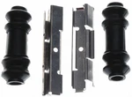 Raybestos H5667 Disc Brake Hardware Kit - Professional Grade, Front, Rear. Fixed Price $11.94.
