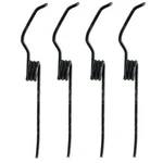 Drum Brake Adjusting Lever Return Spring-r-line Raybestos H2144. Fixed Price $11.25.