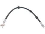 Britpart LR075628 Brake Hose Land Rover Range. Fixed Price $45.19.