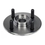 For Saturn SW1 1994-1999 Wheel Hub And Bearing Front Steel 33 Spline Quantity. Fixed Price $97.23.