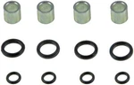 Disc Brake Hardware Kit Dorman HW5531. Fixed Price $18.96.