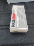 Drum Brake Hardware Kit For Dodge Neon Raybestos H7288 Usa Made Napa 2846. Fixed Price $9.00.