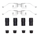 Disc Brake Hardware Kit-st Dfc 340-54028. Fixed Price $37.99.