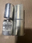 New Flyer Kinetik 6312083NFA Brake Shoe Bushings Lot Of 4. Fixed Price $12.60.