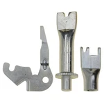 Raybestos H12570 Line Drum Brake Self Adjuster Rer Kit For Pai. Fixed Price $29.93.