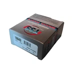 Disc Brake Caliper Guide Pin Boot Kit Replaces HW16043. Fixed Price $5.00.