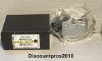 Dorman HW13944 Front Disc Brake Hardware Kit Bmw X4 X5 X6 2007-2019. Fixed Price $28.00.