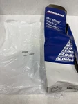 New Acdelco 18K1789 Gm 19263999 Parking Brake Hardware Kit Af. Fixed Price $25.99.