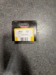 Dorman Disc Brake Hardware Kit For 07 Camry HW13486. Fixed Price $21.09.