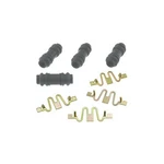 Carlson Disc Brake Hardware Kit P H5654. Fixed Price $13.13.