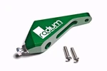Radium Engineering 20-0104-01 Brake Master Cylinder Bracket. Fixed Price $92.78.