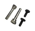 Gibson 5059 Parking Brake Cable Guide Kit. Fixed Price $13.96.