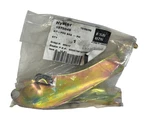 Hyster / HY1375049 Oem Brake Hardware Kit Rh Forklift Nsnp. Fixed Price $40.00.