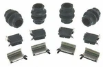 Carlson H5774Q Disc Pro Kit Upc 85499161074. Fixed Price $24.18.