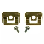 Acdelco Rear Brake Shoe Hold Down Spring 18K2429. Fixed Price $20.60.
