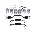 Meritor MKT4720QHDN Brake Kit. Fixed Price $38.27.