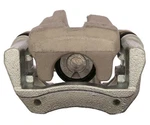 Raybestos FRC12685C R-line Reman Semi-loaded Coated Caliper & Bracket Assembly. Fixed Price $160.99.