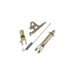 Carlson H2669 Drum Brake Self-adjuster Repair Kit. Fixed Price $20.99.