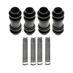 Raybestos H5634A Line Disc Brake Hardware Kit. Fixed Price $25.92.