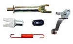 Drum Brake Self-adjuster Repair Kit-rear Better 12521K. Fixed Price $36.99.