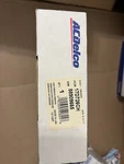 Oem # 88909665 Gm Ac Delco 17D726CH New Disc Brake Pad Kit. Fixed Price $47.50.