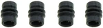 Dorman HW5676 ; Rear Disc Brake Hardware Kit. Fixed Price $9.95.
