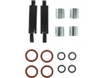 Centric Parts Disc Brake Hardware Kit 117.62004 High-quality Auto Part, Univer. Fixed Price $19.03.