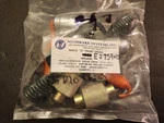 Neobrake E2759HD Mack"q" Front Kit. Fixed Price $18.00.