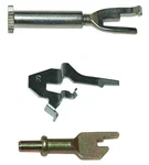 Raybestos H2677 Line Drum Brake Self Adjuster Rer Kit For Pai. Fixed Price $29.24.