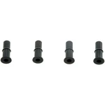 Dorman HW5560 Disc Brake Hardware Kit. Fixed Price $40.11.