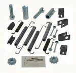 Parking Brake Hwd Kit Carlson H7329. Fixed Price $34.02.