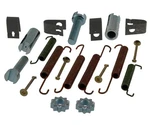 Raybestos H7356 R-line Parking Brake Hardware Kit. Fixed Price $32.52.