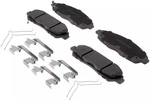Genuine Gm Pad Kit 19429927. Fixed Price $49.13.