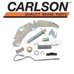 Carlson Rear Left Brake Self Adjuster Repair Kit For 1979-1980 Gmc P1500. Fixed Price $30.33.