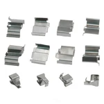 Disc Brake Hardware Kit-r-line Raybestos H15794A. Fixed Price $21.12.