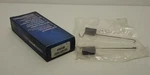 HW446 Pronto Automotive Drum Brake Adjusting Spring Kit. Fixed Price $9.58.