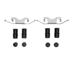 Rr Disc Brake Hwd Kit Dfc 340-42000. Fixed Price $18.25.