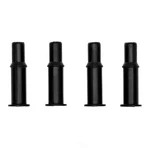 Disc Brake Hardware Kit Fits 1982-1988 Mercury Cougar Capri Marquis Dfc. Fixed Price $11.16.