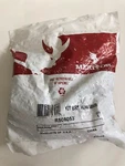 Meritor Kit Brake Hardware Mnr R508053 Replaces K334 New Parts. Fixed Price $25.99.