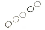 Genuine Gm Parts Canada 84459313 Differential Pinion Shim. Fixed Price $59.56.