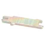 For Toyota 4RUNNER 2003-2020 Genuine Rear Parking Brake Strut. Fixed Price $20.47.