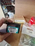 Brake Shoes Hold Down Kit Front/rear Dorman HW4060. Fixed Price $12.99.