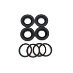 BA047.4 Caliper Dust Boot Seal For Brembo And Stoptech 40MM Piston X4. Fixed Price $20.00.