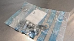 Nos Oem Genuine Gm 14055919 Rear Brake Shoe Adjuster Lever Chevy Chevette. Fixed Price $10.00.