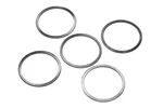 Genuine Gm Differential Carrier Bearing Shim Kit 23471913. Fixed Price $65.87.