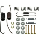 Dorman HW17374 Drum Brake Hardware Kit. Fixed Price $42.27.