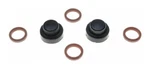 Raybestos H5588 Disc Brake Hardware Kit - Made In Usa. Fixed Price $8.42.
